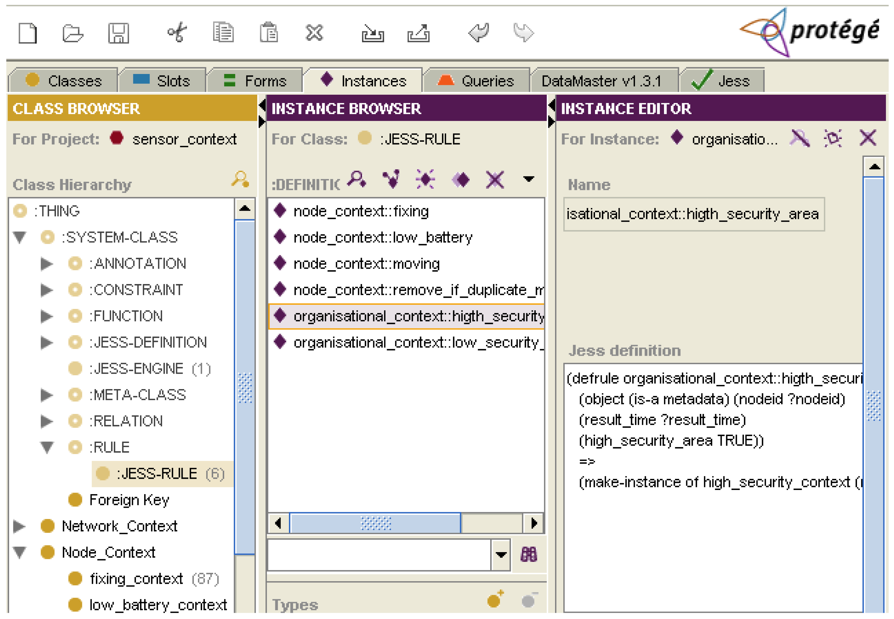 Sensors 09 03635f3 1024