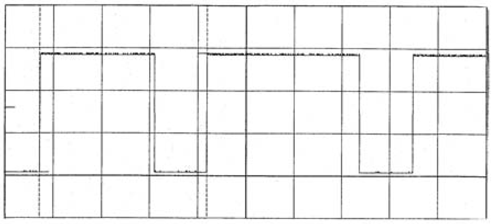 Sensors 09 03790f6d 1024