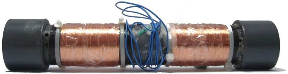 Sensors 09 03942f2 1024