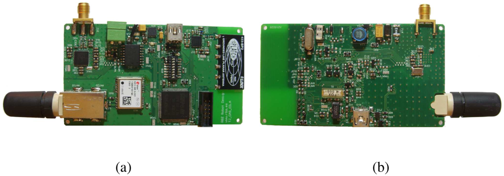 Sensors 09 03942f6 1024