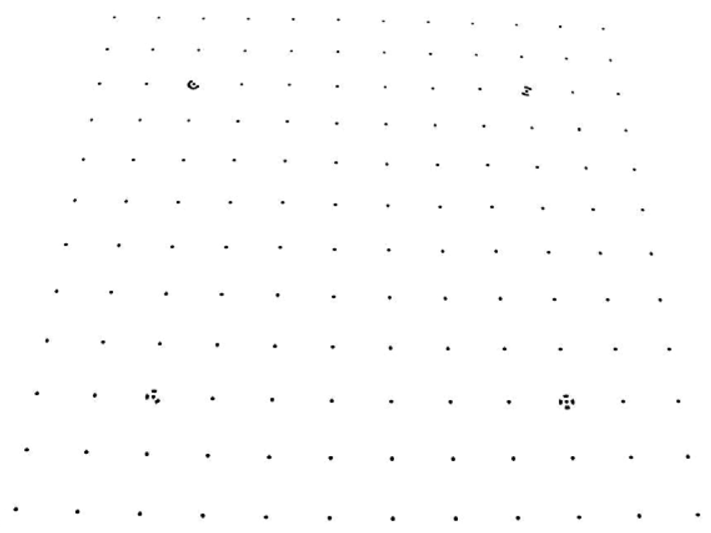 Sensors 09 04178f10 1024