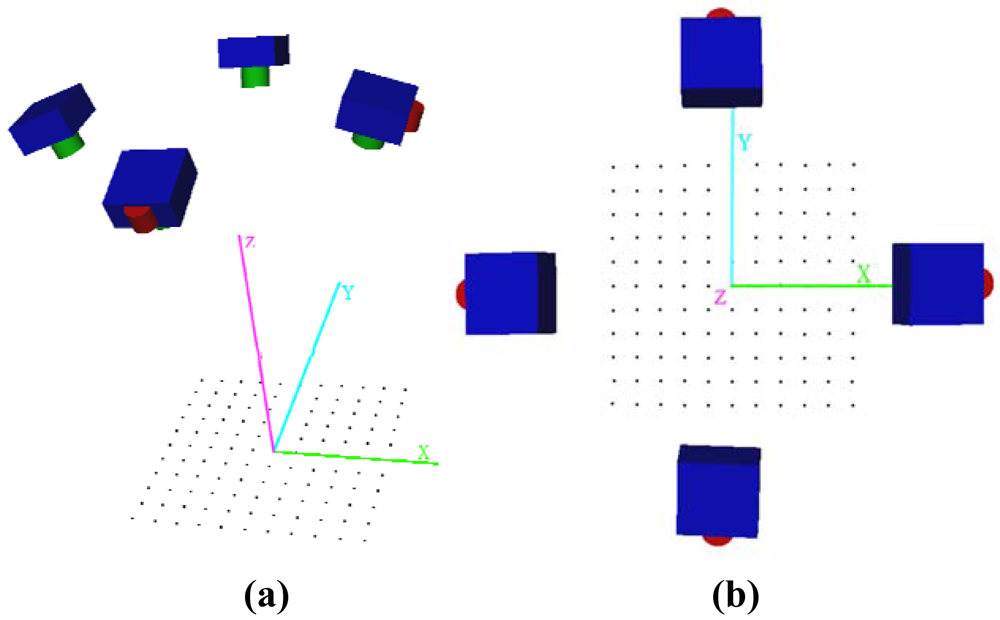 Sensors 09 04178f3 1024