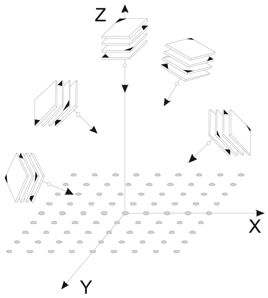 Sensors 09 04178f4 1024