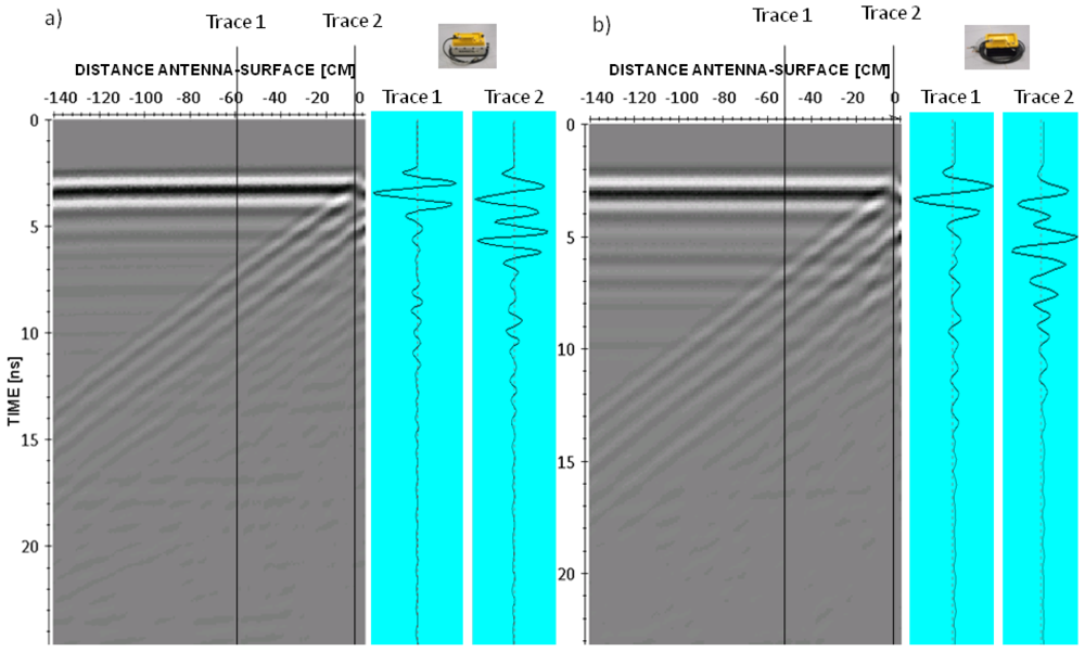 Sensors 09 04230f12 1024
