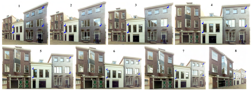 Sensors 09 04525f6 1024