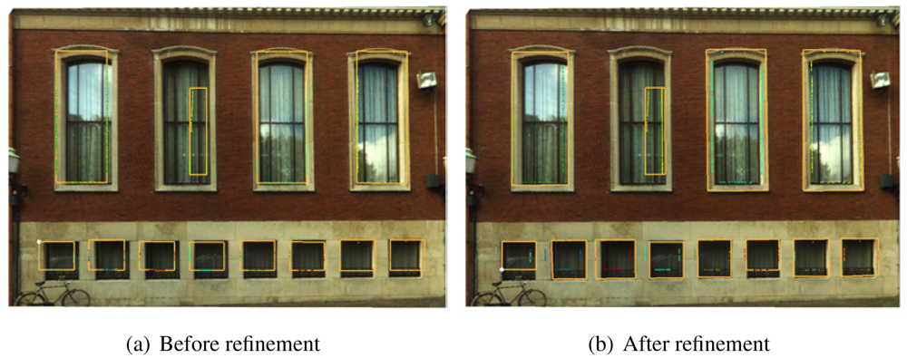 Sensors 09 04525f9 1024