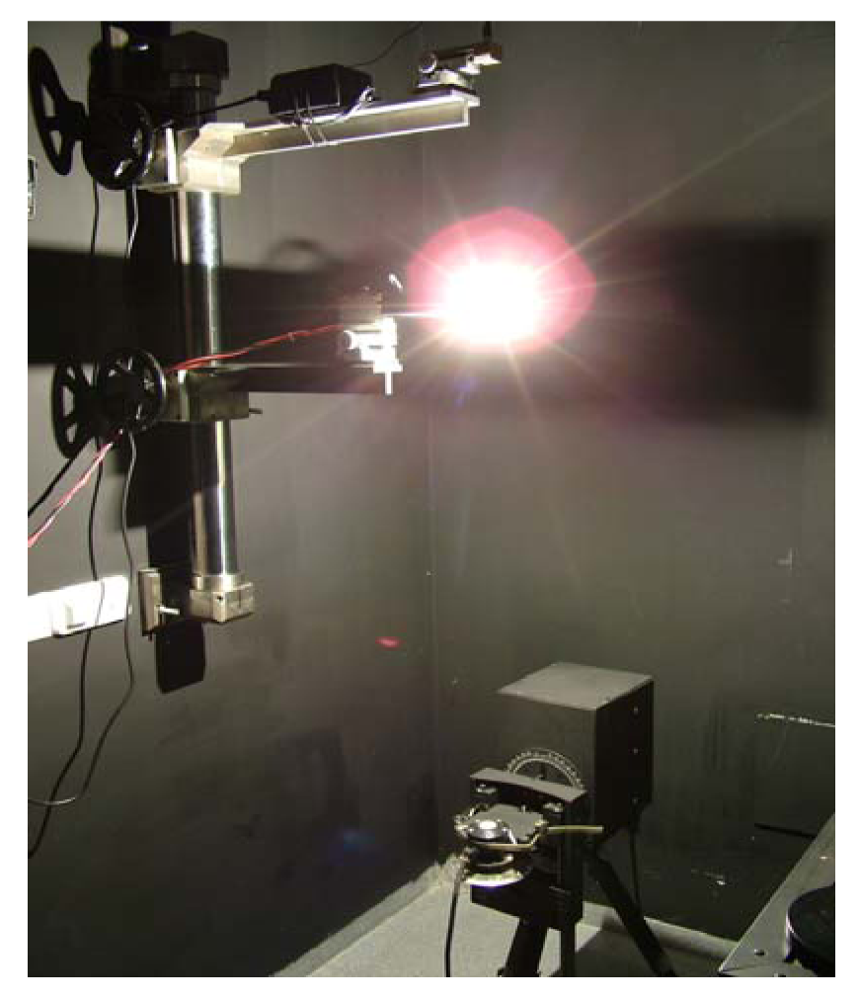 Sensors 09 04615f13 1024