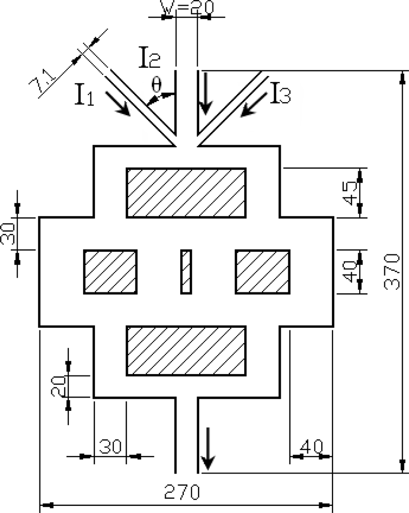 Sensors 09 05379f1