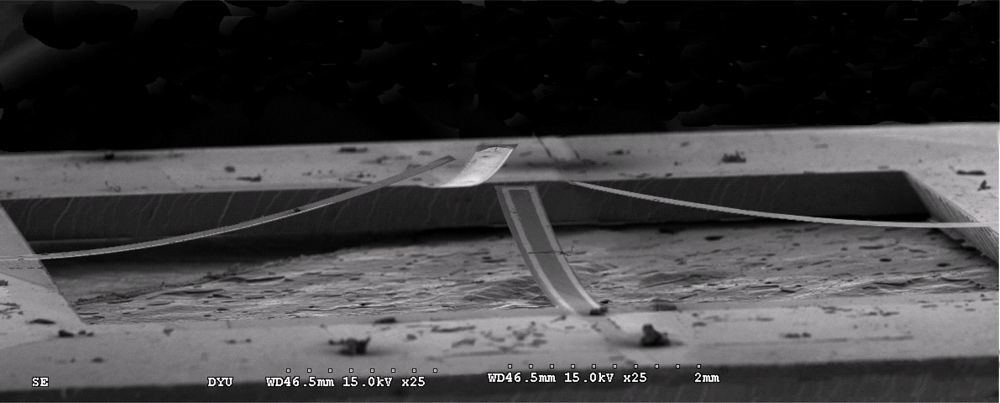 Sensors 09 05460f5