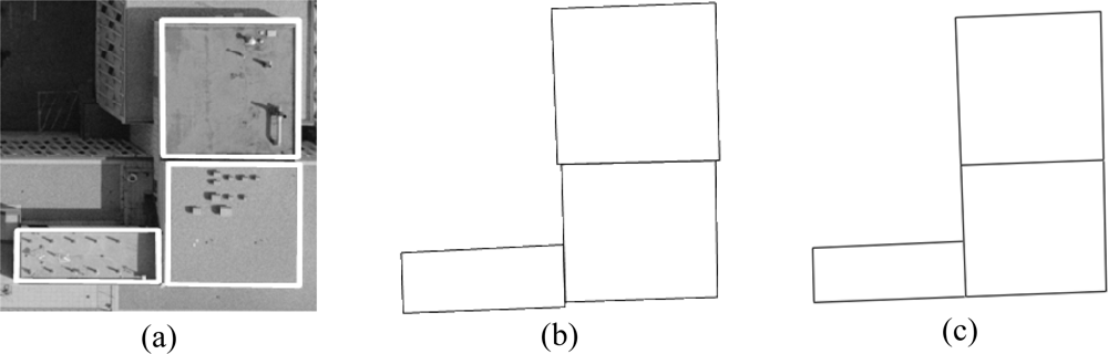 Sensors 09 05679f11 1024