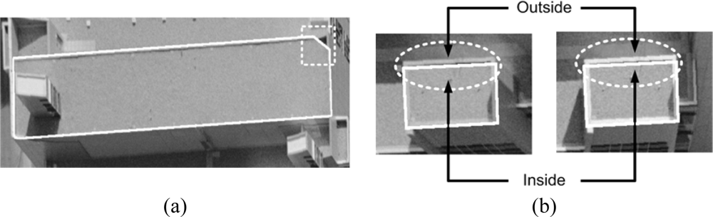 Sensors 09 05679f12 1024
