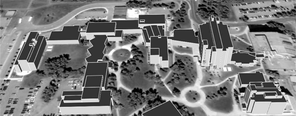 Sensors 09 05679f15 1024