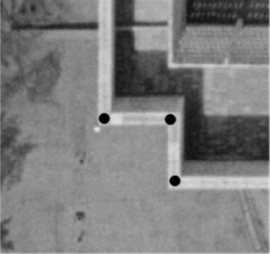 Sensors 09 05679f16 1024