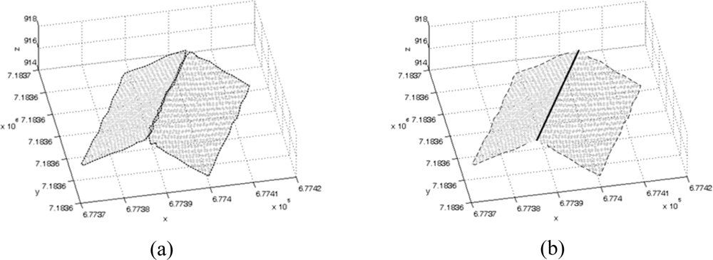 Sensors 09 05679f3 1024