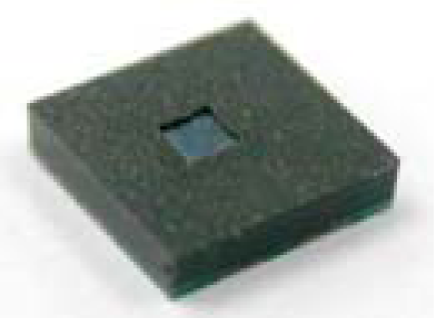 Sensors 09 06200i4