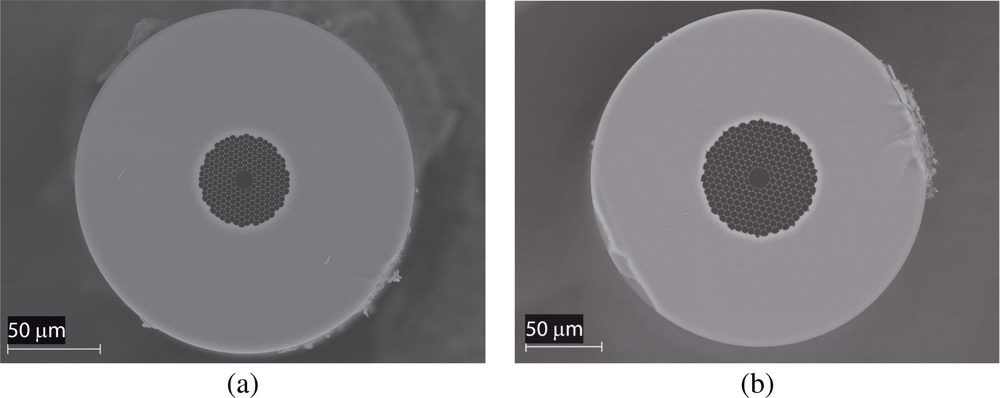 Sensors 09 06261f2 1024