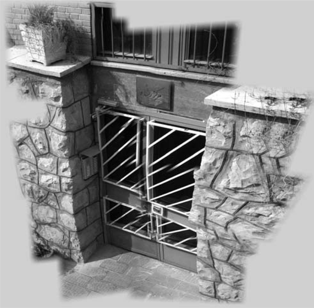 Sensors 09 06385f11 1024