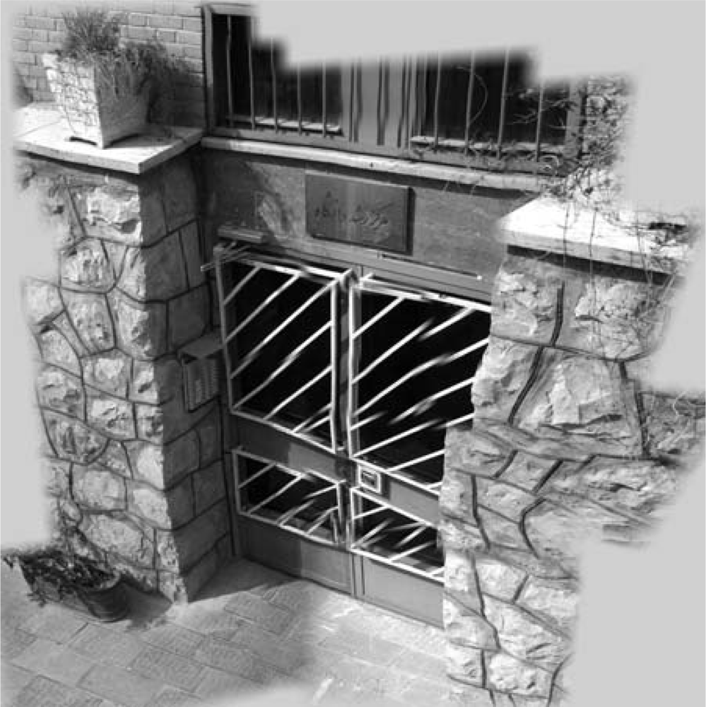 Sensors 09 06385f8 1024