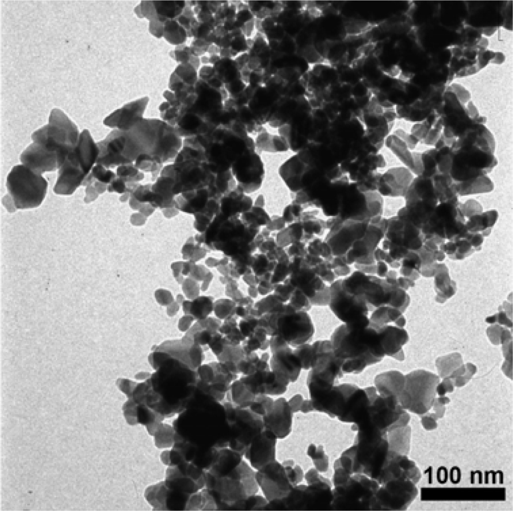 Sensors 09 06853f5 1024