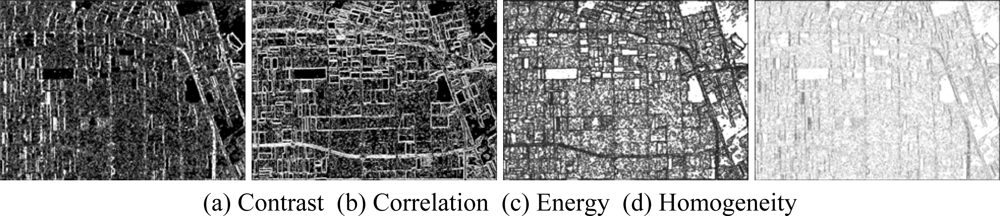 Sensors 09 07516f19 1024