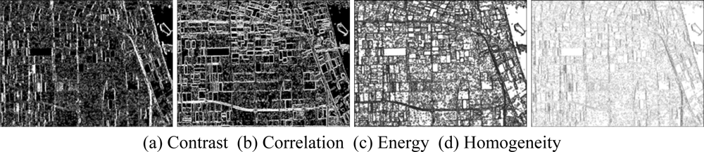 Sensors 09 07516f20 1024
