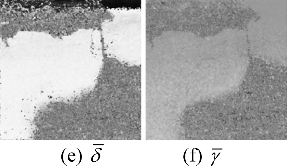 Sensors 09 07516f6b 1024