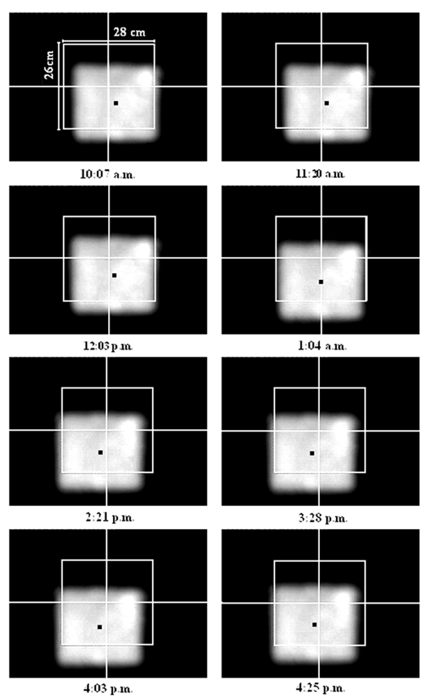 Sensors 09 07849f5 1024