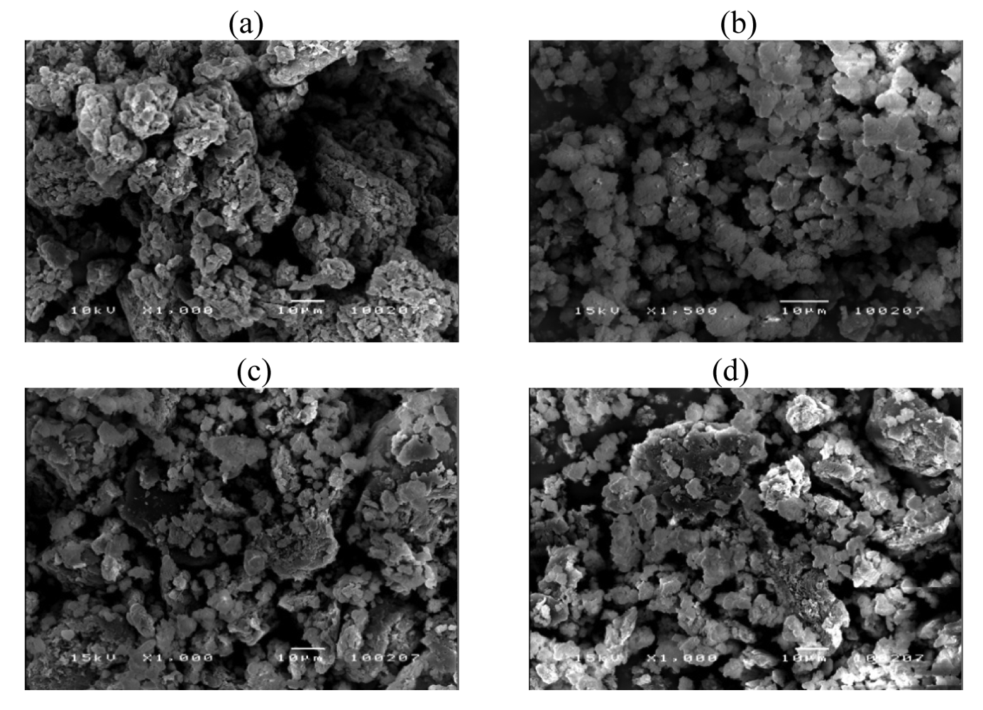 Sensors 09 08031f2a 1024