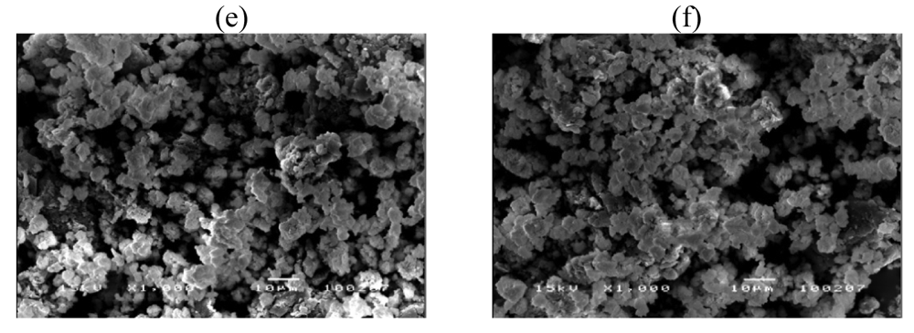 Sensors 09 08031f2b 1024