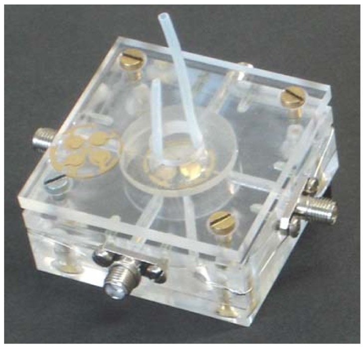 Sensors 09 08146f11 1024