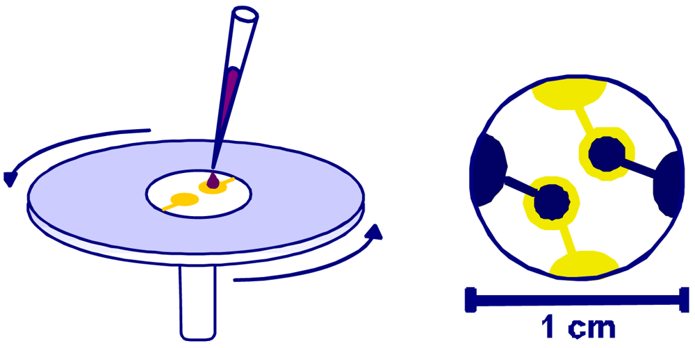 Sensors 09 08146f2 1024