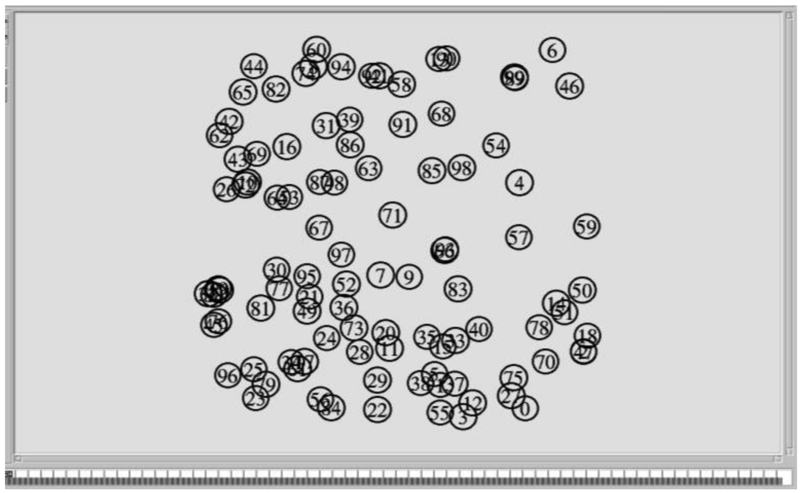 Sensors 09 08278f10 1024