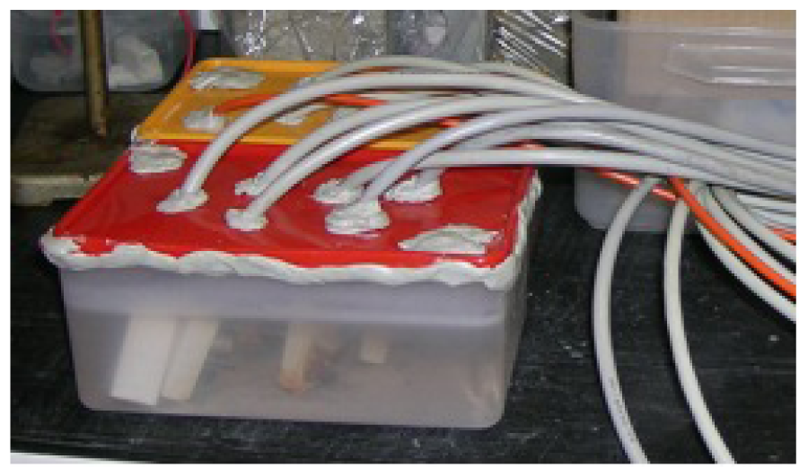 Sensors 09 08391f3 1024