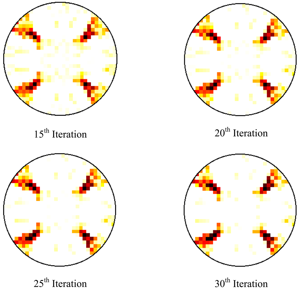 Sensors 09 08562f8b 1024