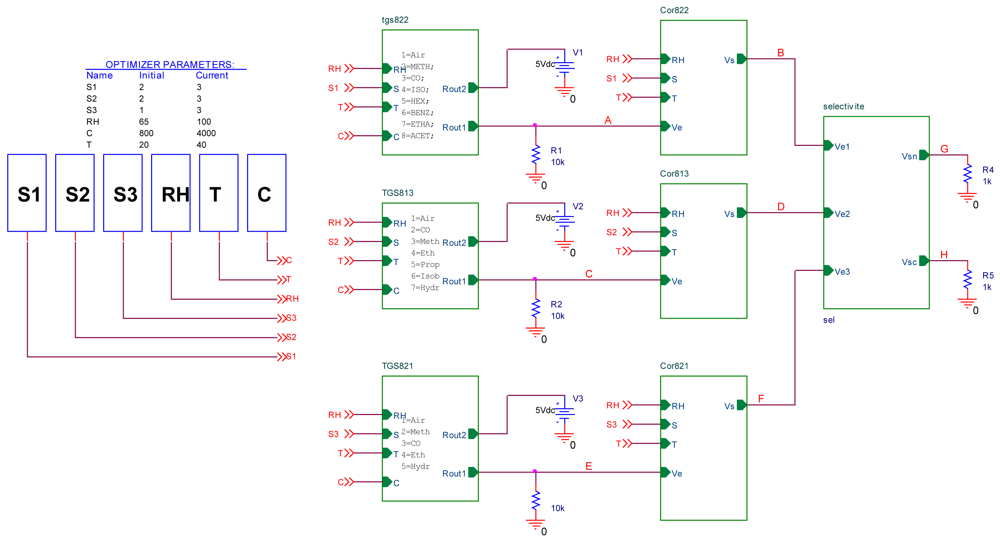 Sensors 09 08944f14 1024