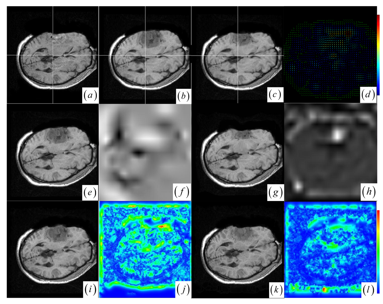 Sensors 09 10270f3 1024