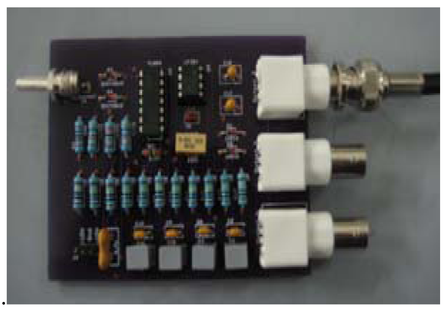 Sensors 09 10291f4 1024