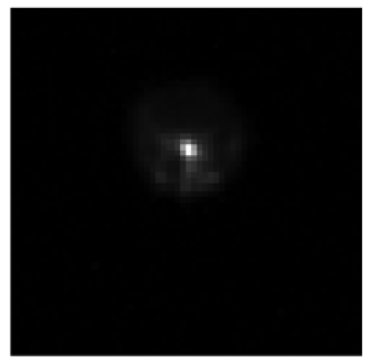 Sensors 09 10434f1 1024