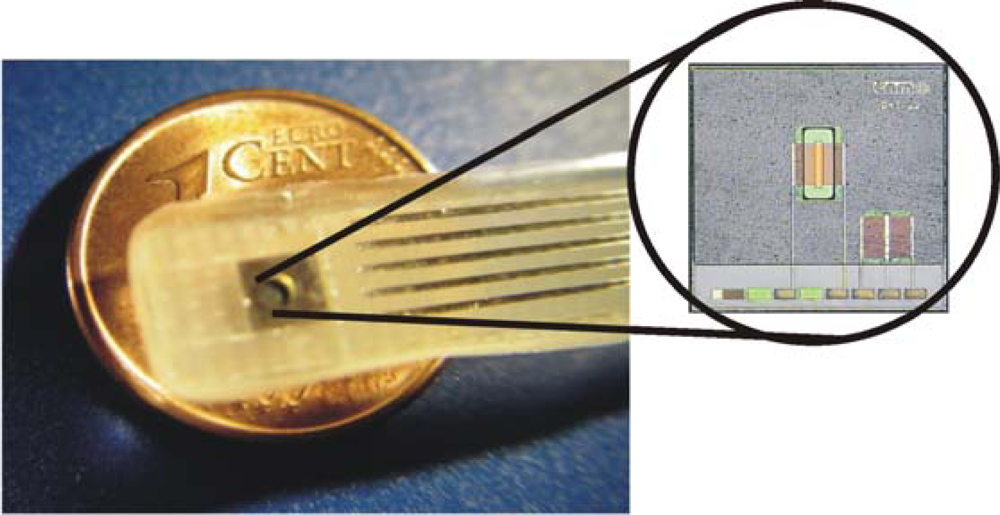 Sensors 10 00061f4 1024