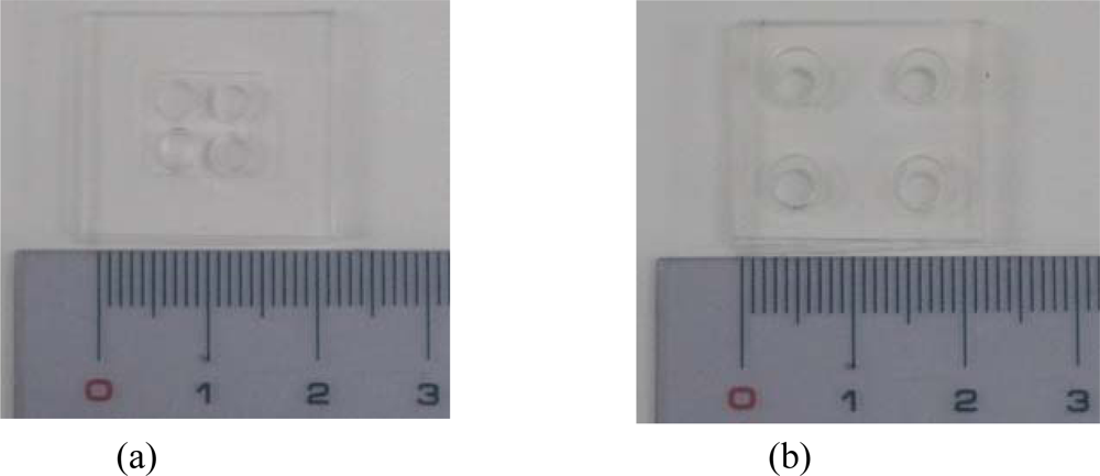 Sensors 10 00697f1a 1024