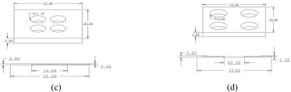 Sensors 10 00697f1b 1024