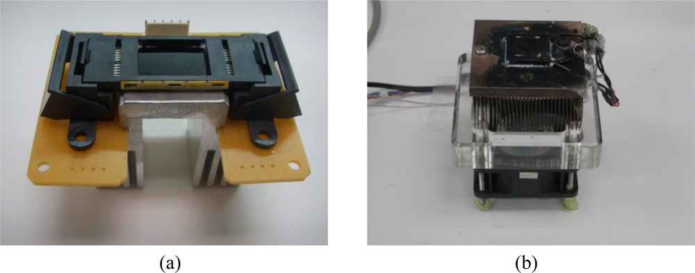 Sensors 10 00697f2 1024