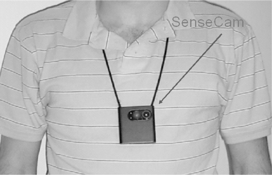 Sensors 10 01423f1 1024