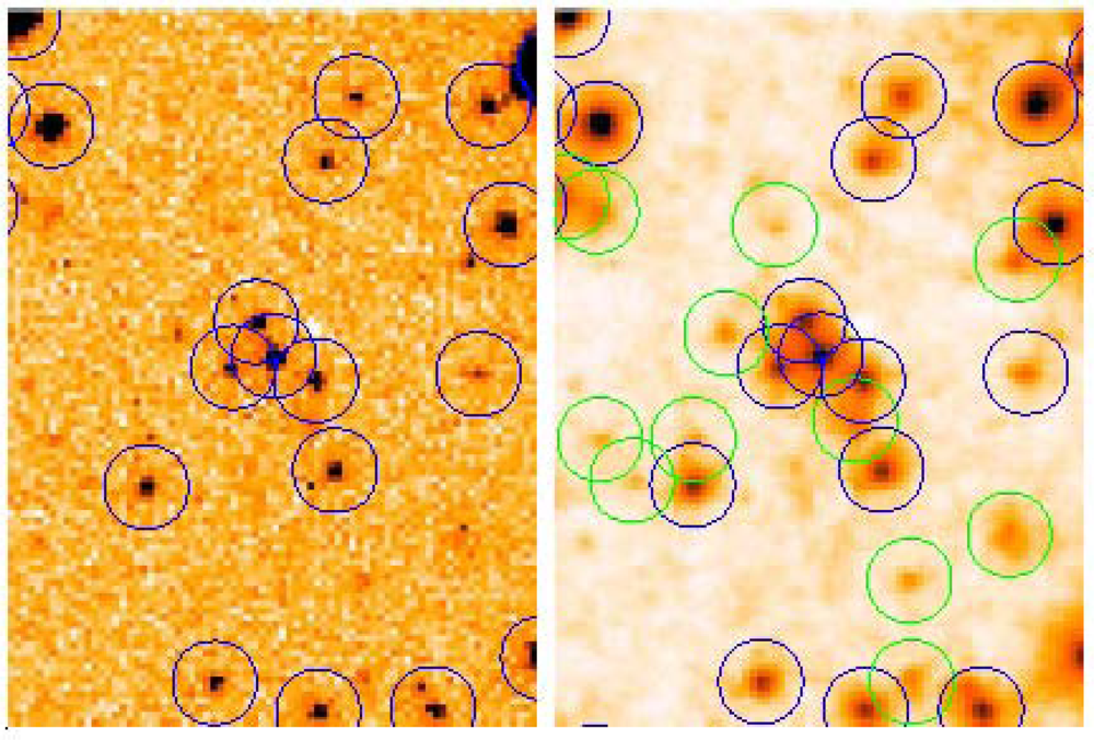 Sensors 10 01743f2 1024