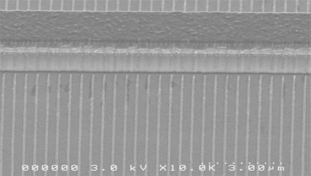 Sensors 10 02492f2