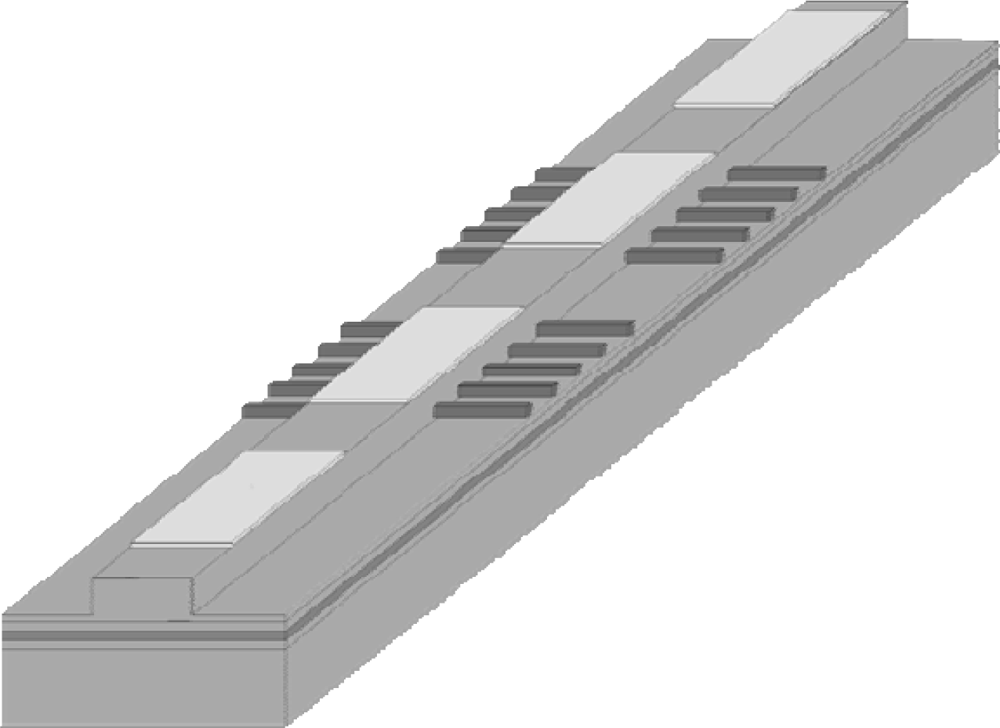 Sensors 10 02492f6