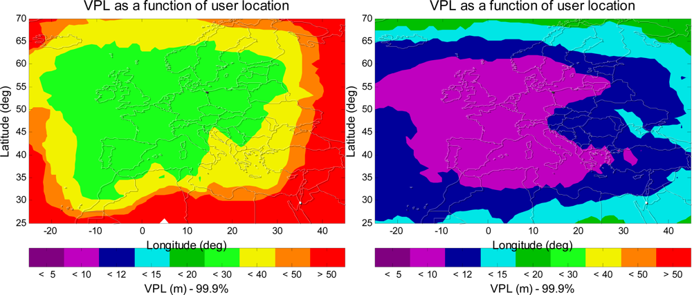 Sensors 10 02609f13 1024