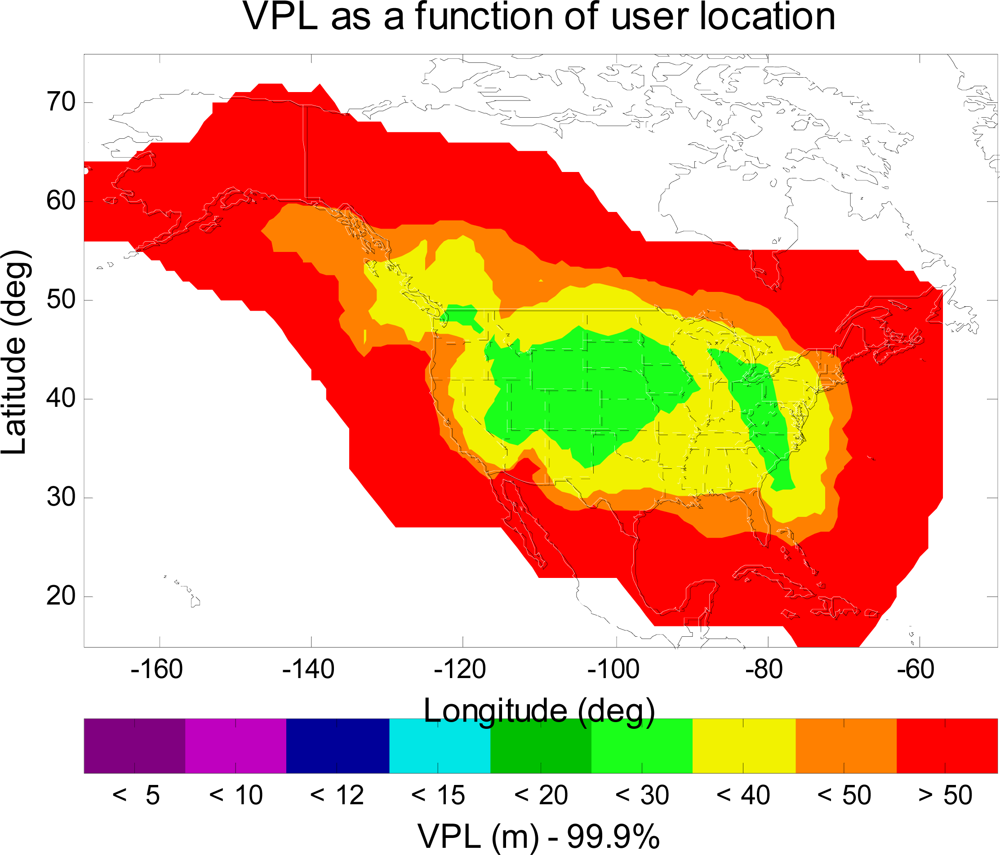 Sensors 10 02609f2 1024