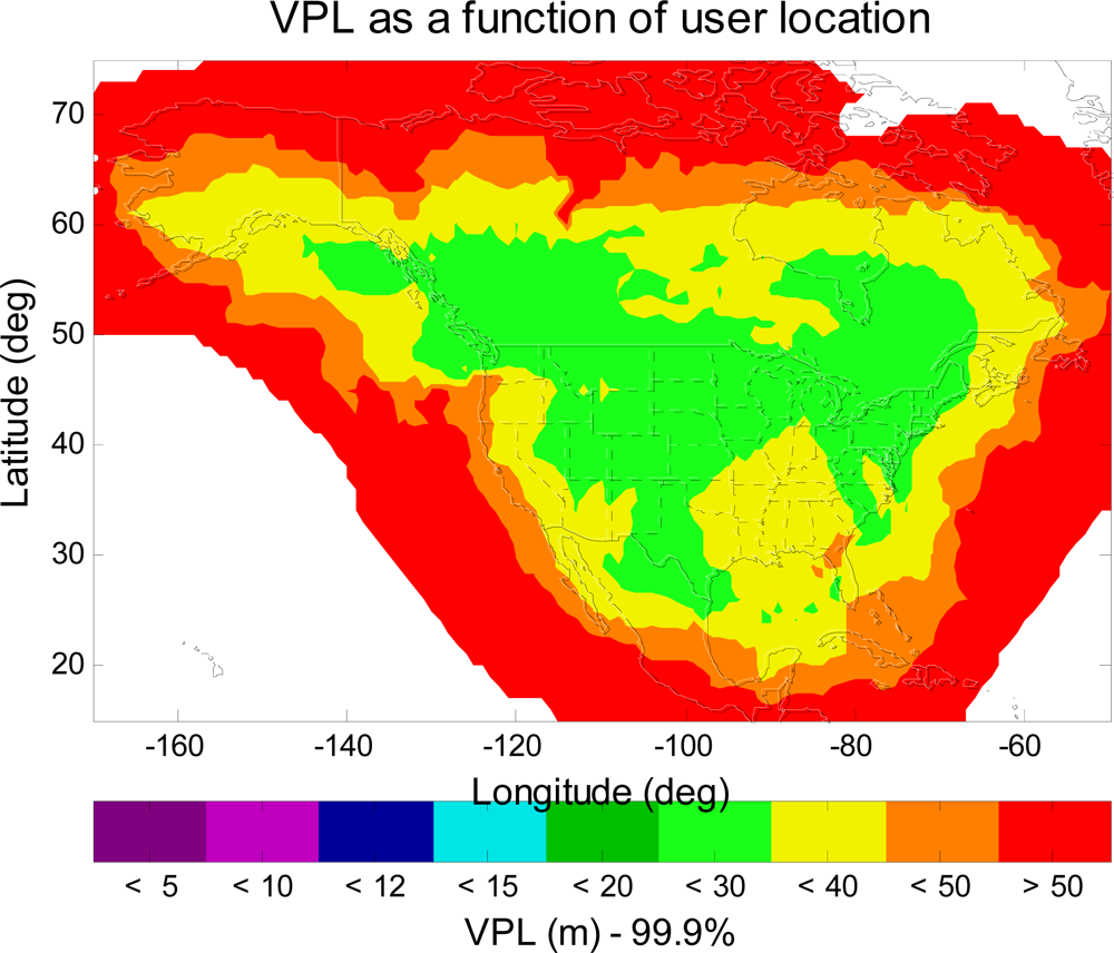 Sensors 10 02609f5 1024
