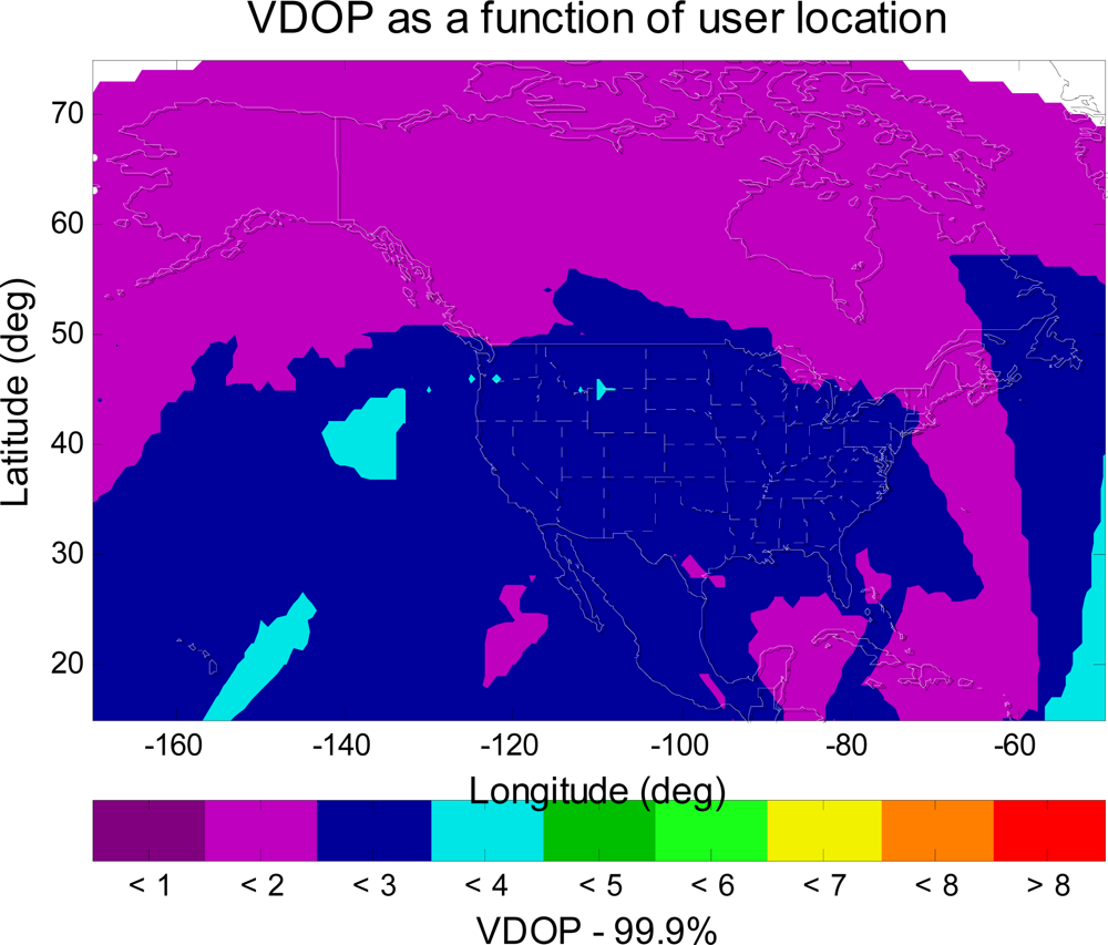 Sensors 10 02609f9 1024